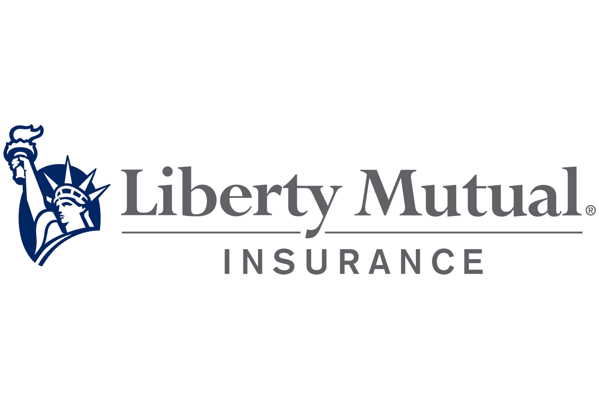 Liberty Mutual Insurance