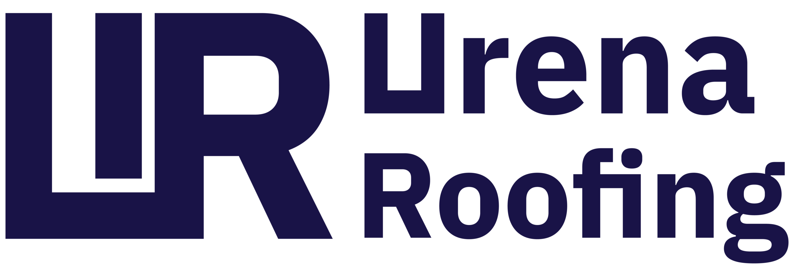 Urena Roofing Contractor LLC