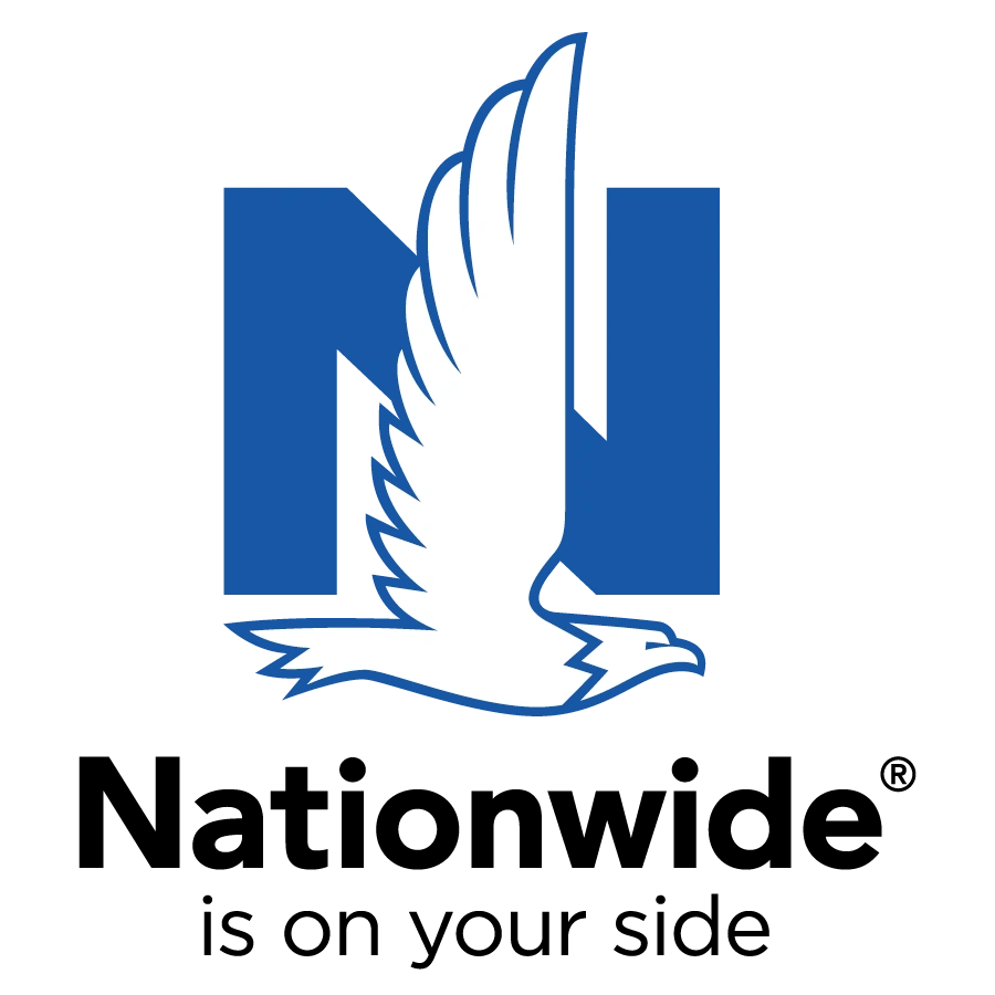 Insurance partner logo