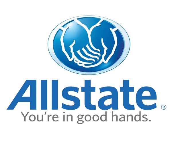 Insurance partner logo