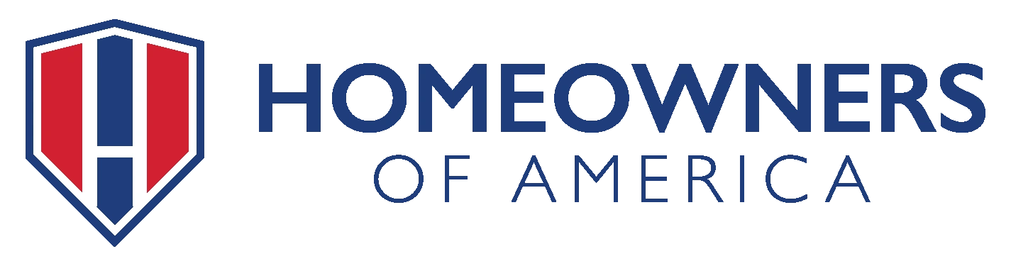 Insurance partner logo