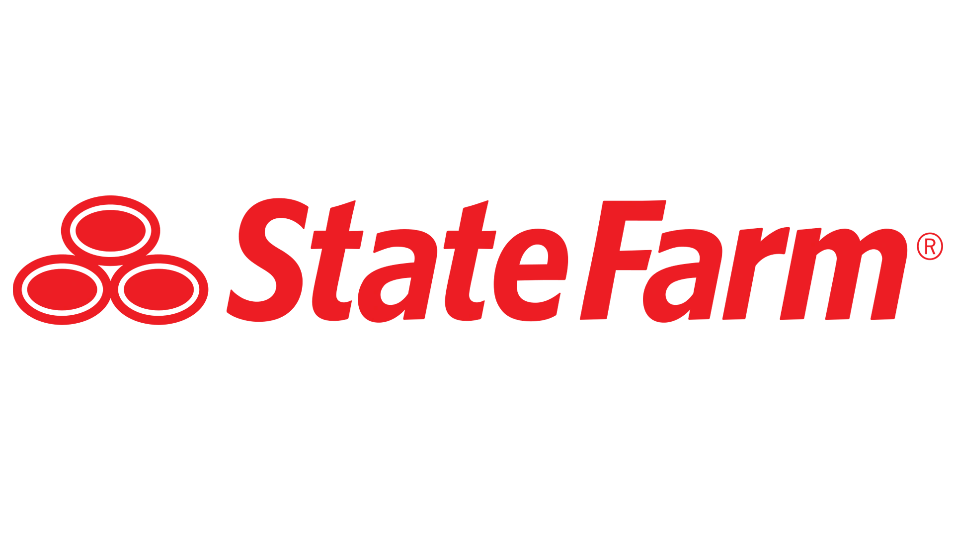 Insurance partner logo
