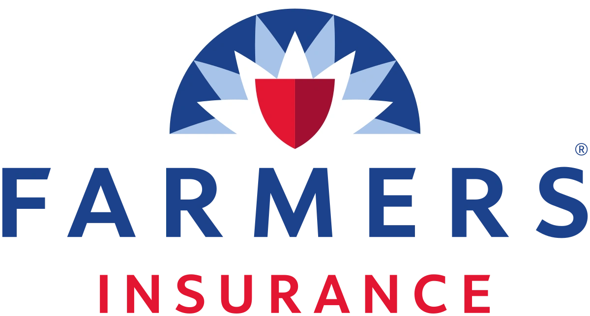 Insurance partner logo