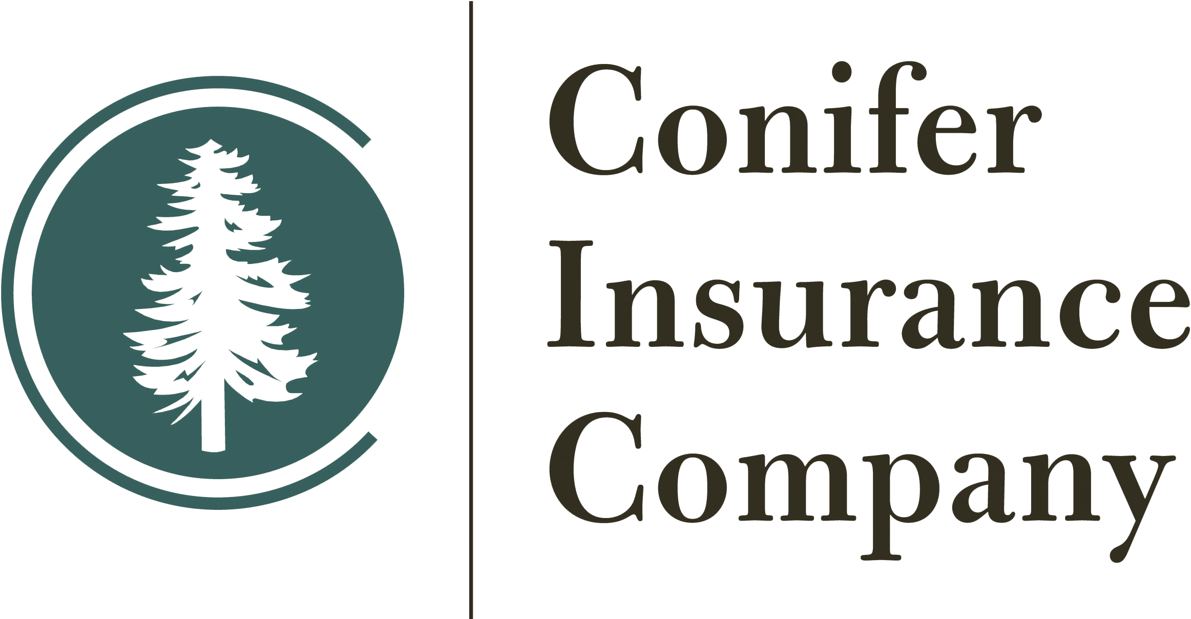 Insurance partner logo