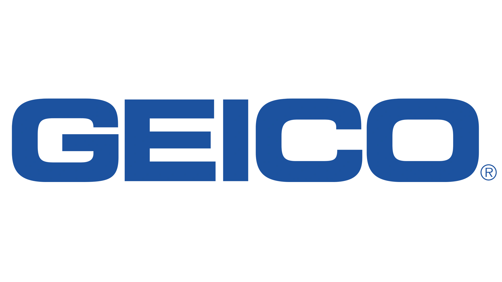 Insurance partner logo